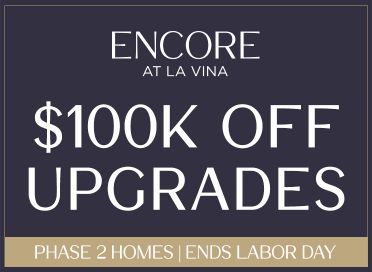 PLC_Encore_Incentive_AdSpace[99].jpg